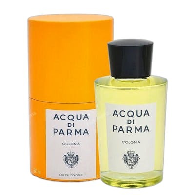 Acqua Di Parma Colonia Eau de Cologne 180 ml