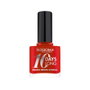 Deborah Milano Laca Uñas 10Days Long - Geranium Red 39