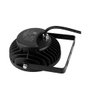 Synergy21 Synergy 21 LED garden lamp 25W RGB-WW CCT con radio y WiFi IP65 Zigbee
