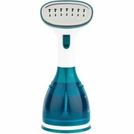 Weasy HVP10 Plancha de Vapor Portátil 1500W