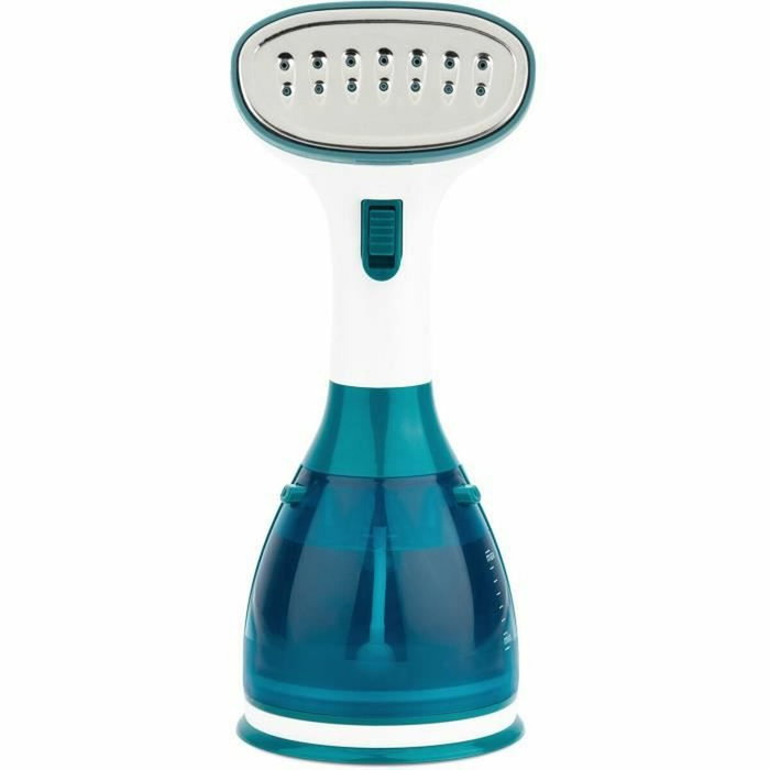 Weasy HVP10 Plancha de Vapor Portátil 1500W
