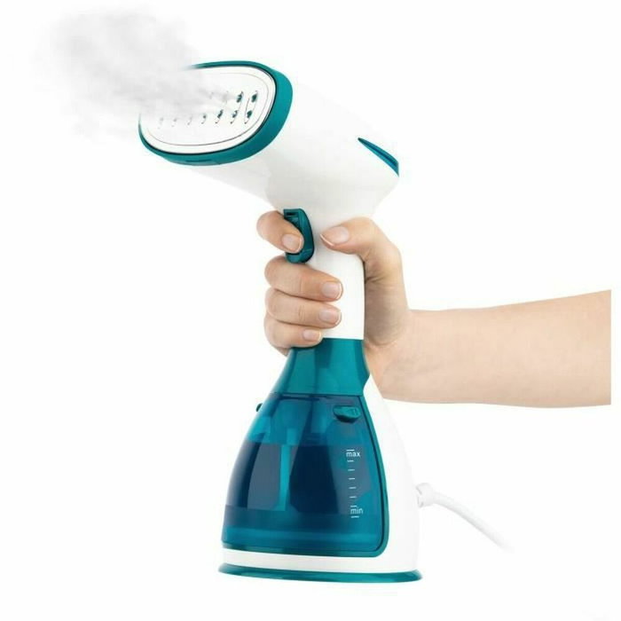 Weasy HVP10 Plancha de Vapor Portátil 1500W