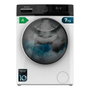 Cecotec Bolero DressCode 7610 Inverter A