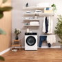 Cecotec Bolero DressCode 7610 Inverter A