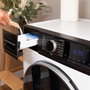 Cecotec Bolero DressCode 7610 Inverter A