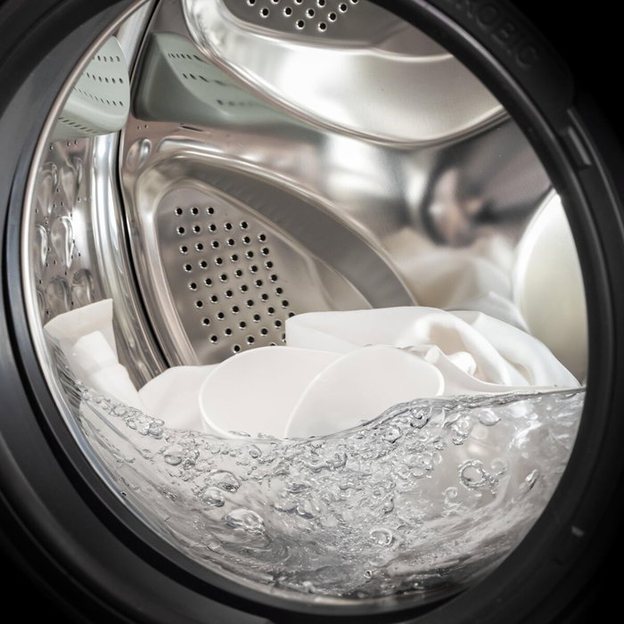 Cecotec Bolero DressCode 7610 Inverter A