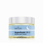 NATYSAL Superfoods Dream Night Mask con Vitamina C 50 ml