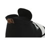 DKD Home Decor Sujetapuertas Zapatilla Surtido de 2 Unidades