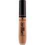 Essence CAMOUFLAGE+ MATT Corrector Waterproof Mate de Cobertura Total #180 Tono Claro Neutro 8 ml