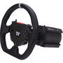 Thermaltake G15 Direct Drive Racing Wheel Bundle