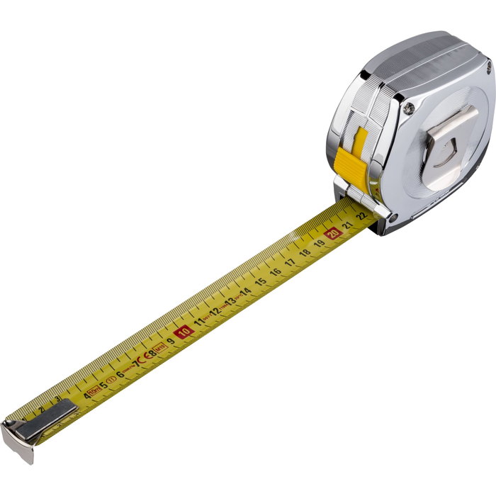 Stanley Cinta métrica Powerlock Classic ABS 10 m x 25 mm Stanley Cinta métrica Powerlock Classic ABS 10 m x 25 mm