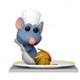 Funko Figura POP Disney Ratatouille Remy Exclusive