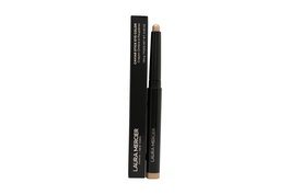 Laura Mercier Caviar Stick Eye Shadow 1.64g - Sugarfrost