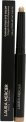 Laura Mercier Caviar Stick Eye Shadow Sugarfrost 1.64g