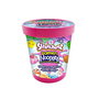 Bizak Ramen Noodles 64502005 Juguete para Mezclar y Jugar con Toppings Squeezy
