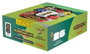 Panini FIFA World Cup 2026 Adrenalyn XL Cartas Coleccionables Expositor Fatpack Box (10)