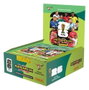 Panini FIFA World Cup 2026 Adrenalyn XL Cartas Coleccionables Expositor Fatpack Box (10)