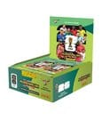Panini FIFA World Cup 2026 Adrenalyn XL Cartas Coleccionables Expositor Fatpack Box (10) Panini FIFA World Cup 2026 Adrenalyn XL Cartas Coleccionables Expositor Fatpack Box (10)