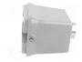 LAPP Carcasa para conectores HDC Recta IP65