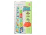 Imaginovo Juego Infantil Cubos Apilables Nidos Dinosaurios +12 meses 12 Piezas 13x13x13cm