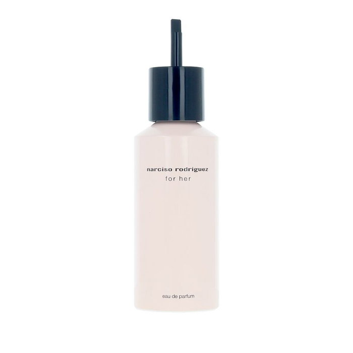 Narciso Rodriguez For Her Eau de Parfum Recarga 150 ml