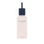 Narciso Rodriguez For Her Eau de Parfum Recarga 150 ml