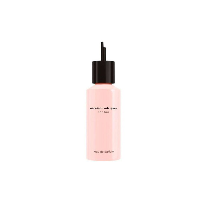 Narciso Rodriguez For Her Eau de Parfum Recarga 150 ml