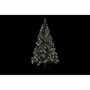 DKD Home Decor Árbol de Navidad Verde con 350 LED Green Forest