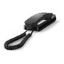 Gigaset DESK 200 Negro