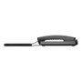 Gigaset DESK 200 Negro