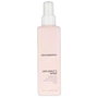 Kevin Murphy Anti Gravity Spray de Volumen 150 ml