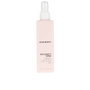 Kevin Murphy Anti Gravity Spray de Volumen 150 ml