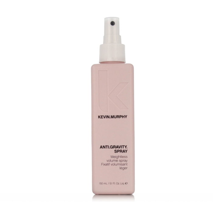 Kevin Murphy Anti Gravity Spray de Volumen 150 ml