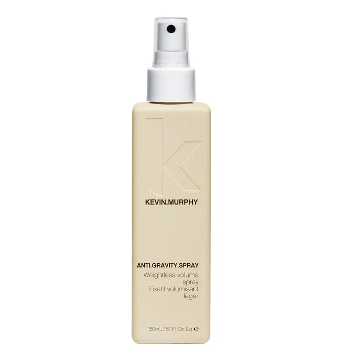 Kevin Murphy Anti Gravity Spray Volumen 150 ml