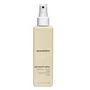 Kevin Murphy Anti Gravity Spray Volumen 150 ml