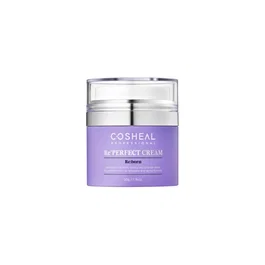 Cosheal Re' Perfect Cream 50 g