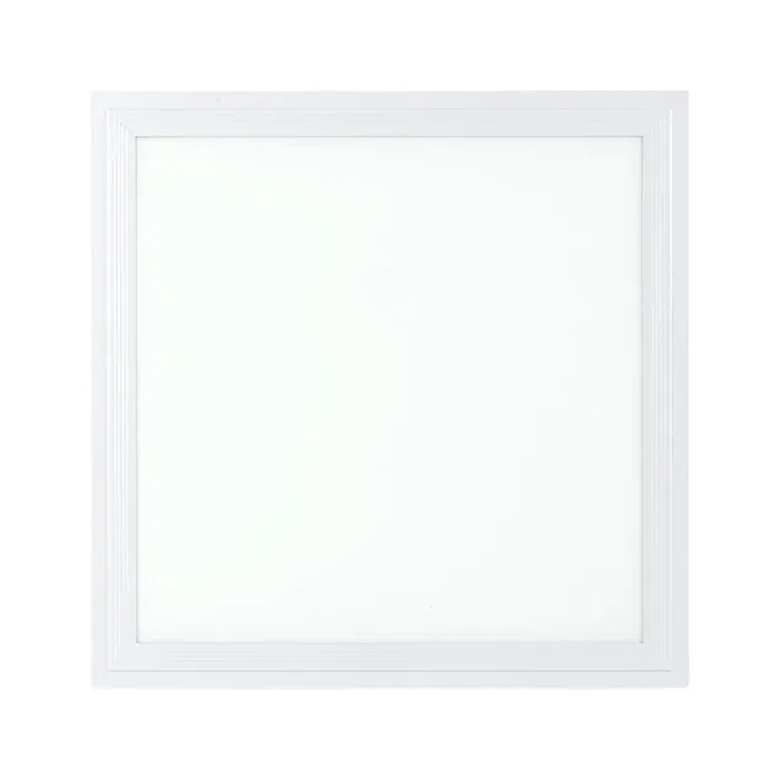 HO Panel LED Superslim 12W 1000Lm 4200K 30x30Cm HO-PAN30030012W-W HO Panel LED Superslim 12W 1000Lm 4200K 30x30Cm HO-PAN30030012W-W