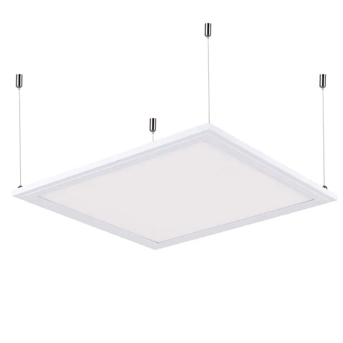 HO Panel LED Superslim 12W 1000Lm 4200K 30x30Cm HO-PAN30030012W-W HO Panel LED Superslim 12W 1000Lm 4200K 30x30Cm HO-PAN30030012W-W
