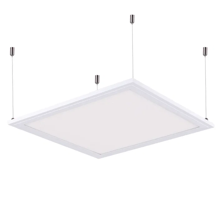 HO Panel LED Superslim 12W 1000Lm 4200K 30x30Cm HO-PAN30030012W-W HO Panel LED Superslim 12W 1000Lm 4200K 30x30Cm HO-PAN30030012W-W