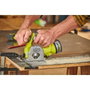 Ryobi Sierra multimaterial ONE+ R18MMS-0 de 18 V