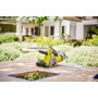 Ryobi Sierra multimaterial ONE+ R18MMS-0 de 18 V