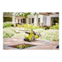 Ryobi Sierra multimaterial ONE+ R18MMS-0 de 18 V