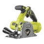 Ryobi Sierra multimaterial ONE+ R18MMS-0 de 18 V