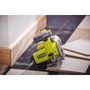 Ryobi Sierra multimaterial ONE+ R18MMS-0 de 18 V