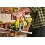Ryobi Sierra multimaterial ONE+ R18MMS-0 de 18 V