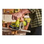 Ryobi Sierra multimaterial ONE+ R18MMS-0 de 18 V