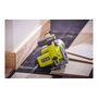 Ryobi Sierra multimaterial ONE+ R18MMS-0 de 18 V