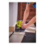 Ryobi Sierra multimaterial ONE+ R18MMS-0 de 18 V