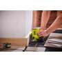 Ryobi Sierra multimaterial ONE+ R18MMS-0 de 18 V
