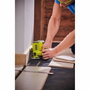 Ryobi Sierra multimaterial ONE+ R18MMS-0 de 18 V